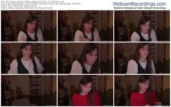 myfreecams-https_sophie-01-17-2026-23-53-50