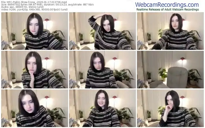 myfreecams-issa_-01-17-2026-01-37-06