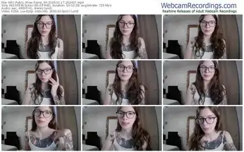 myfreecams-jane_66-01-17-2026-20-24-37
