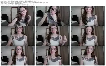 myfreecams-jane_66-01-17-2026-21-38-06