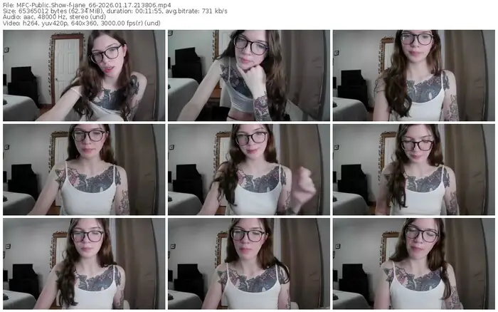 myfreecams-jane_66-01-17-2026-21-38-06