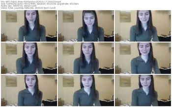 myfreecams-kitamelie-01-17-2026-15-01-23