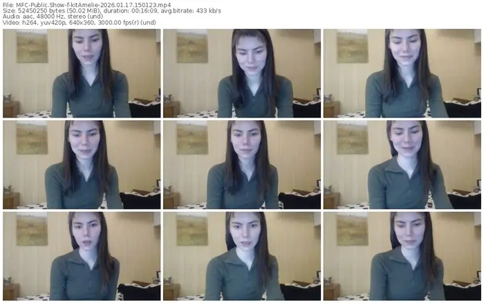 myfreecams-kitamelie-01-17-2026-15-01-23