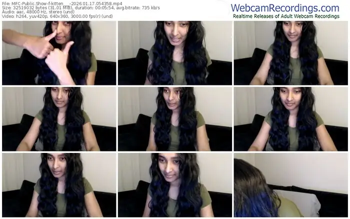 myfreecams-kitten___-01-17-2026-05-43-58