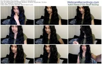 myfreecams-kitten___-01-17-2026-06-13-48