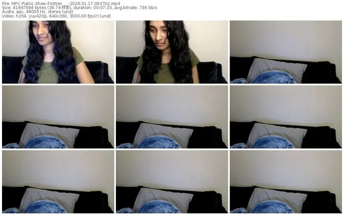 myfreecams-kitten___-01-17-2026-09-37-02