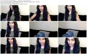 myfreecams-kitten___-01-17-2026-11-02-30