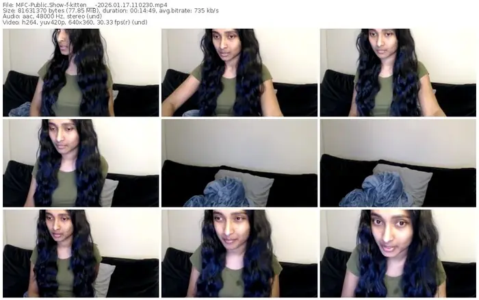 myfreecams-kitten___-01-17-2026-11-02-30