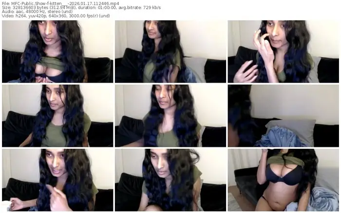 myfreecams-kitten___-01-17-2026-11-24-46
