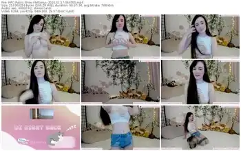 myfreecams-kittenyx-01-17-2026-06-45-55