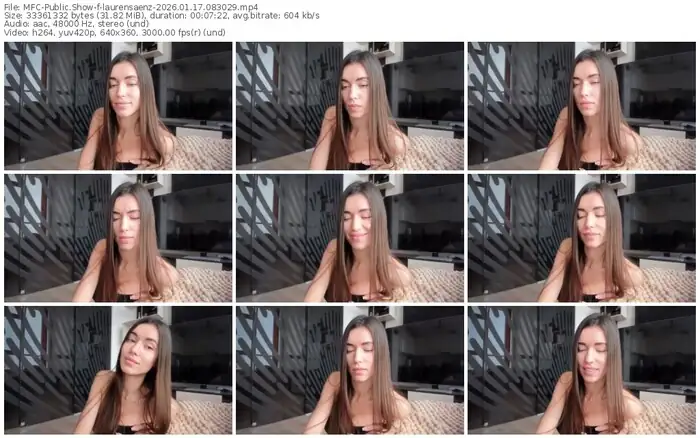 myfreecams-laurensaenz-01-17-2026-08-30-29