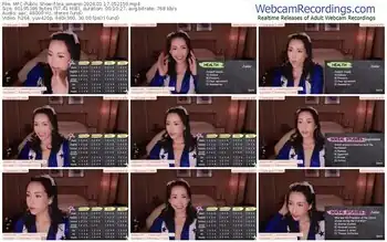 myfreecams-lea_amano-01-17-2026-05-21-50