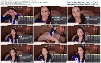 myfreecams-lea_amano-01-17-2026-05-34-57