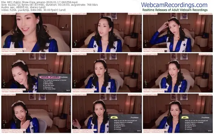 myfreecams-lea_amano-01-17-2026-06-02-58