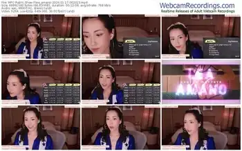 myfreecams-lea_amano-01-17-2026-06-20-23