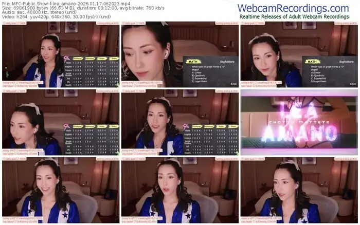 myfreecams-lea_amano-01-17-2026-06-20-23