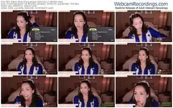 myfreecams-lea_amano-01-17-2026-06-35-01