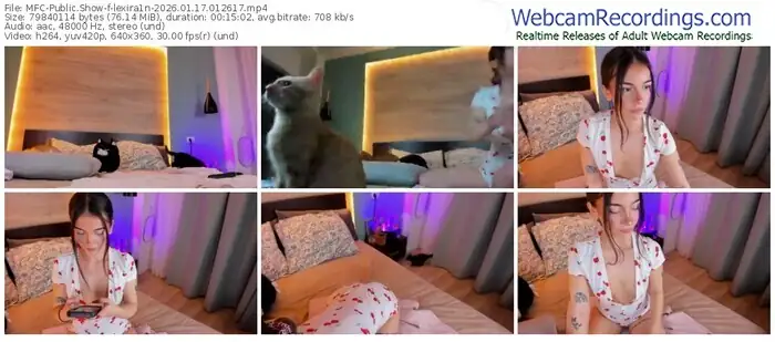myfreecams-lexira1n-01-17-2026-01-26-17
