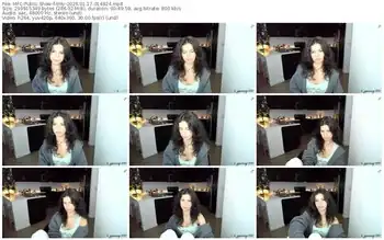 myfreecams-litty-01-17-2026-01-48-24