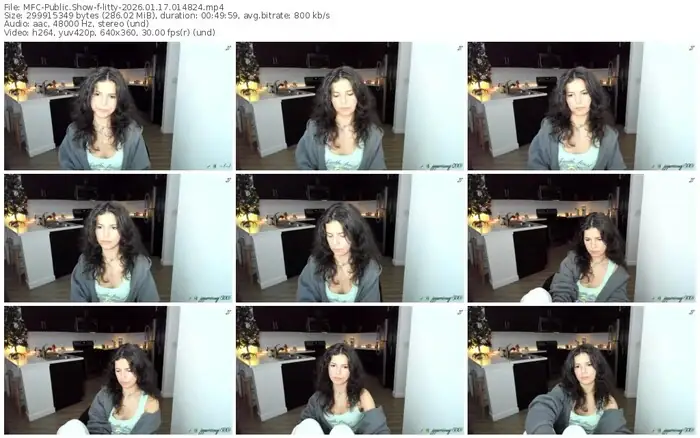 myfreecams-litty-01-17-2026-01-48-24