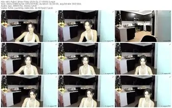 myfreecams-litty-01-17-2026-03-55-13