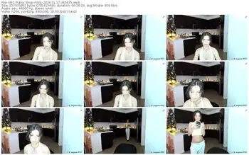 myfreecams-litty-01-17-2026-04-56-35