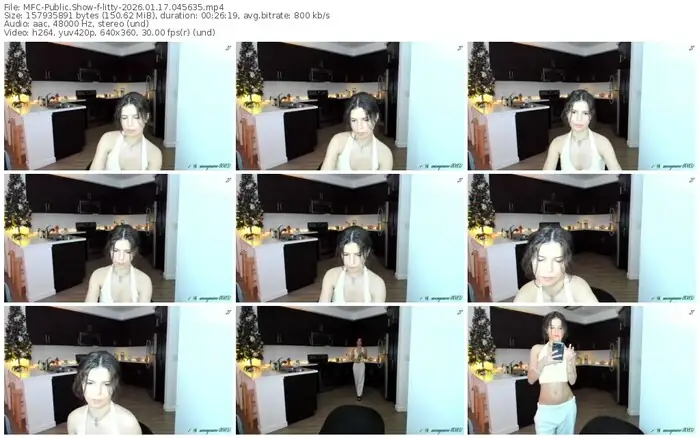 myfreecams-litty-01-17-2026-04-56-35