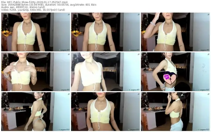 myfreecams-litty-01-17-2026-05-25-47