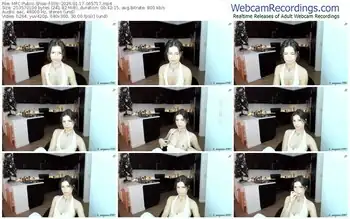 myfreecams-litty-01-17-2026-06-57-17