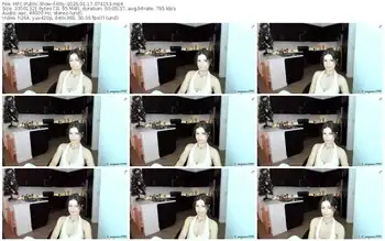 myfreecams-litty-01-17-2026-07-41-53