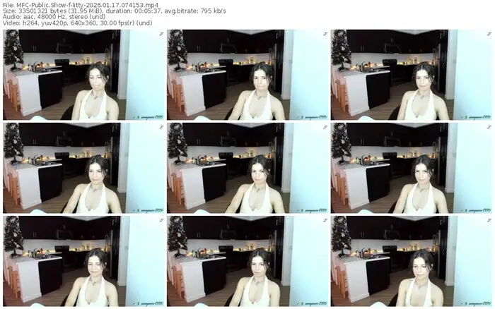 myfreecams-litty-01-17-2026-07-41-53