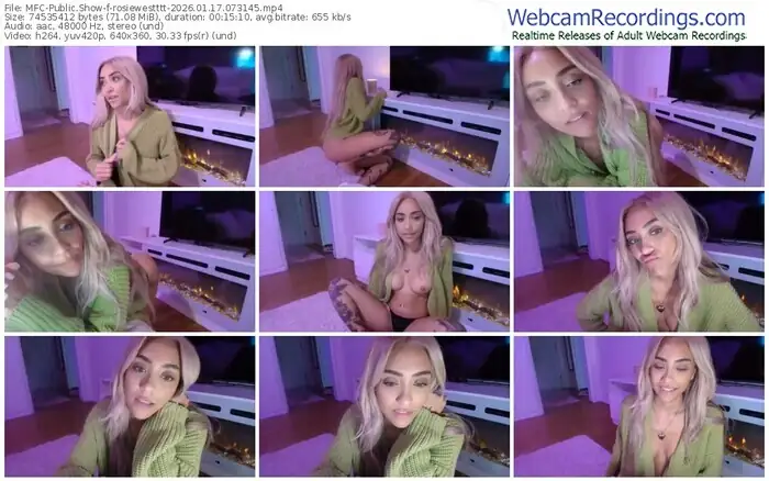 myfreecams-rosiewestttt-01-17-2026-07-31-45