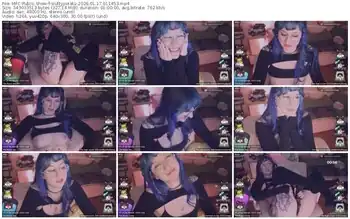 myfreecams-sluttypotato-01-17-2026-01-14-53