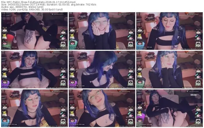 myfreecams-sluttypotato-01-17-2026-01-14-53
