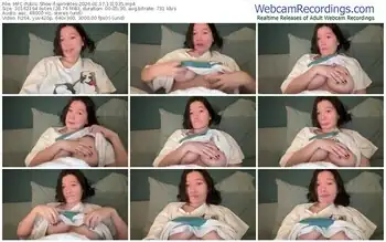 myfreecams-sprinkles-01-17-2026-13-10-35