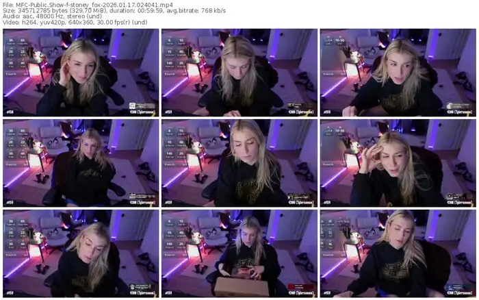 myfreecams-stoney_fox-01-17-2026-02-40-41