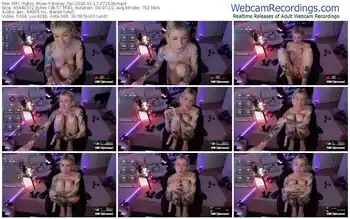 myfreecams-stoney_fox-01-17-2026-07-16-36