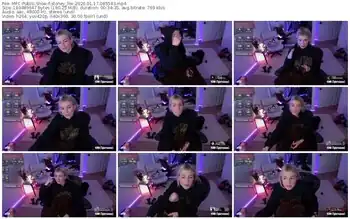 myfreecams-stoney_fox-01-17-2026-08-55-43