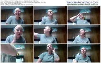 myfreecams-subgoddessxo-01-17-2026-17-37-28