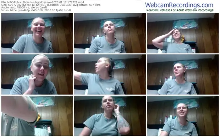 myfreecams-subgoddessxo-01-17-2026-17-37-28