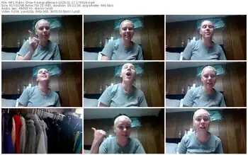 myfreecams-subgoddessxo-01-17-2026-17-49-19