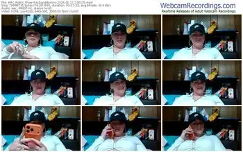 myfreecams-subgoddessxo-01-17-2026-23-02-25