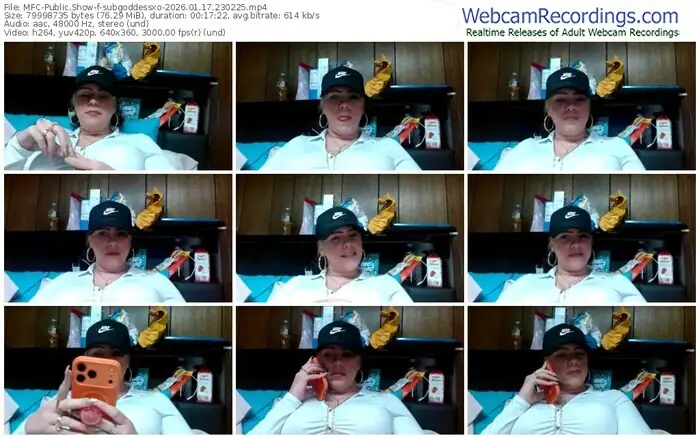 myfreecams-subgoddessxo-01-17-2026-23-02-25