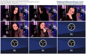 myfreecams-sunn_o-01-17-2026-14-17-22