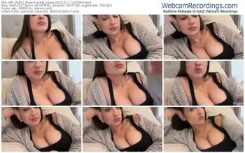 myfreecams-sweet_nesss-01-17-2026-05-03-00