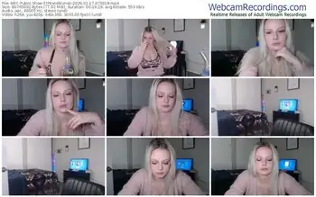 myfreecams-thtoneblonde-01-17-2026-07-03-18