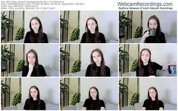 myfreecams-usersasha-01-17-2026-07-05-02