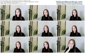 myfreecams-usersasha-01-17-2026-08-32-11