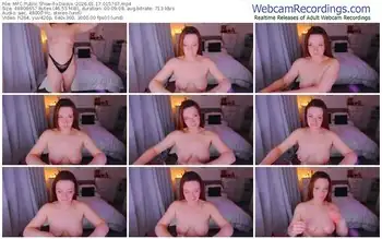 myfreecams-xdaisyx-01-17-2026-01-57-07