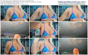 myfreecams-adriana_fox-01-18-2026-11-35-56